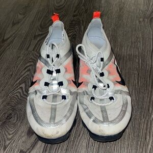 Nike Vapormax men’s 10